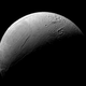 Saturn’s moon Enceladus, where we hope there are aliens.